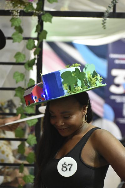 Concurso sombreros_0041_DSC_0413