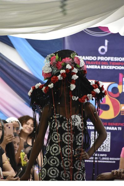 Concurso sombreros_0078_DSC_0372