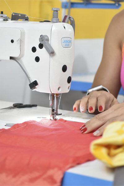 talleres_0003_DSC_0294