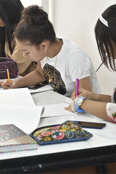 talleres_0005_DSC_0212