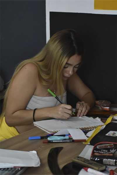 talleres_0007_DSC_0039